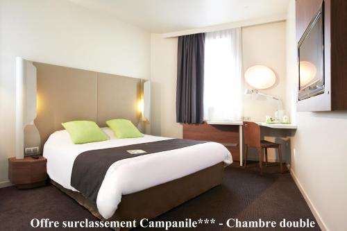 Ducha, Premiere Classe Marne La Valle Bussy Saint Georges in Bussy-Saint-Georges