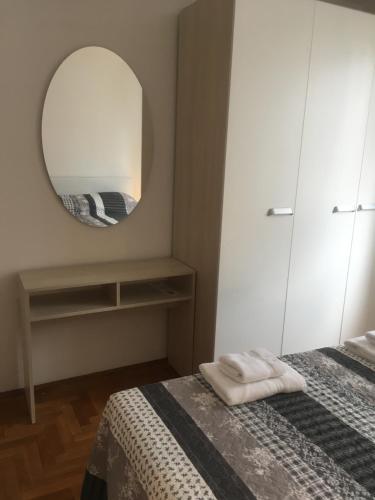 Apartmani Svjetionik Apartmani Svjetionik