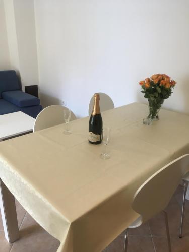 Apartmani Svjetionik Apartmani Svjetionik