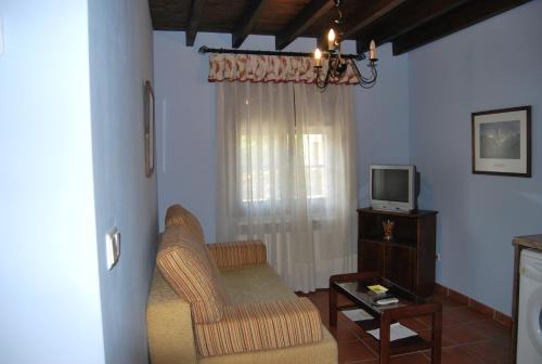 Mirador De Urriellu - image 10