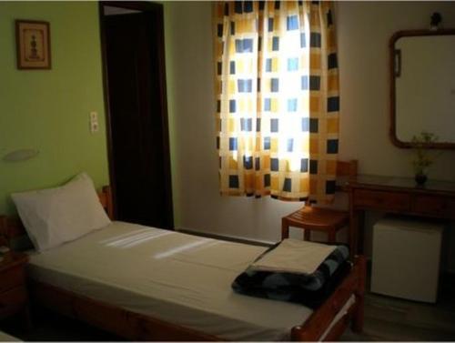 Artemis Pension - image 2