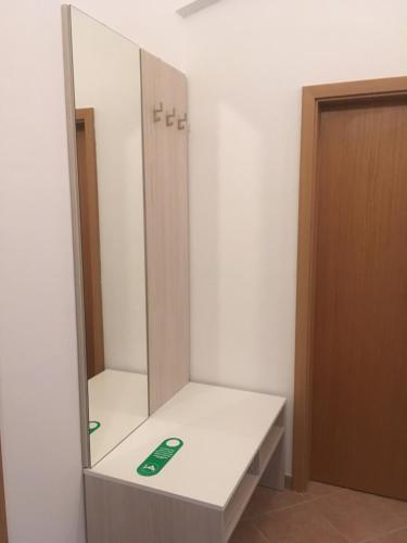 Apartmani Svjetionik Apartmani Svjetionik