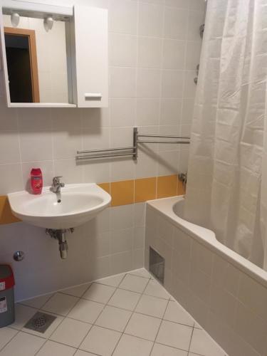 Apartmani Svjetionik Apartmani Svjetionik