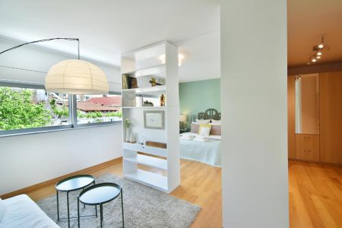 Villa Amaryllis - image 8