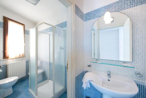 Residence Riva Blu 3