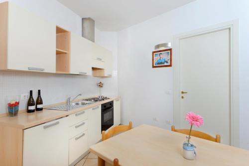 Residence Riva Blu 4