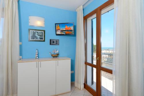 Residence Riva Blu - image 14