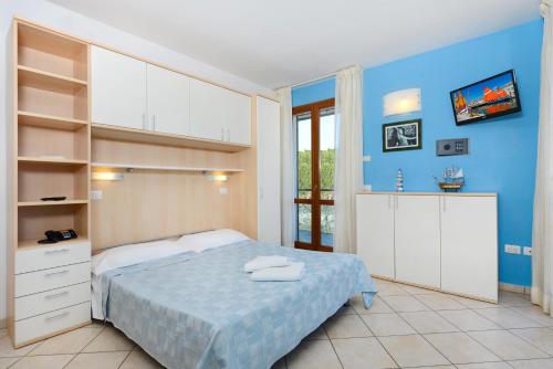 Residence Riva Blu - image 9