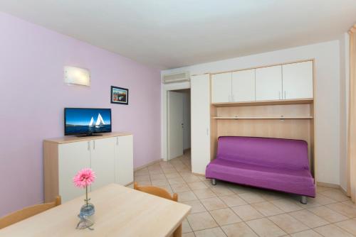 Residence Riva Blu - image 7