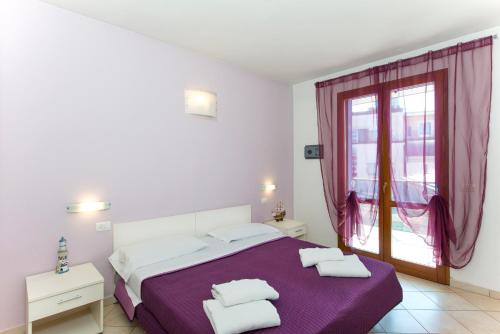 Residence Riva Blu - image 12