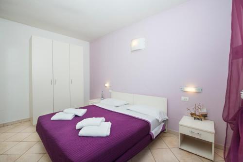 Residence Riva Blu - image 13
