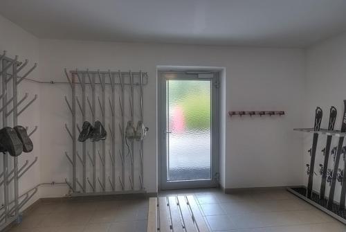 Kaprun Alpine Resort by Kaprun Rentals - image 3