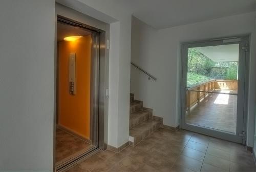 Kaprun Alpine Resort by Kaprun Rentals - image 4