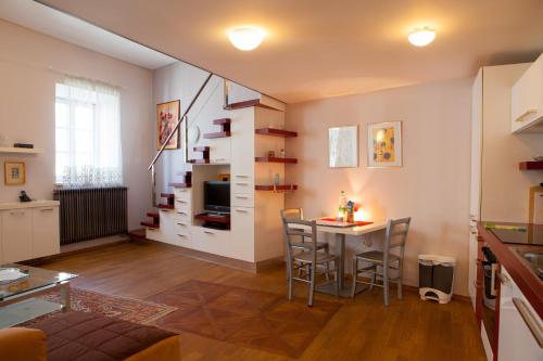 Rimska ulica Apartments Tour As - image 7