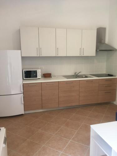 Apartmani Svjetionik