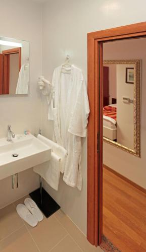 Hotel Monika - main image