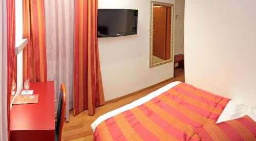 Hotel Monika - image 3