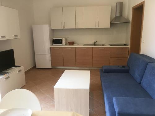 Apartmani Svjetionik