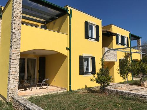 Apartmani Svjetionik - image 12