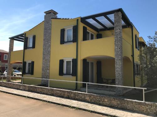 Apartmani Svjetionik - image 5