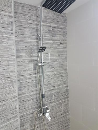 Guesthouse Central - image 2