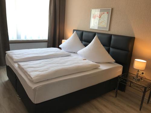 Hotel Traumblick - image 2