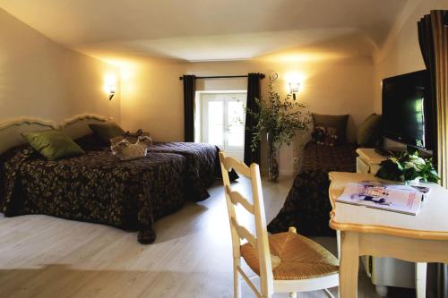 room detail thumbnail 0