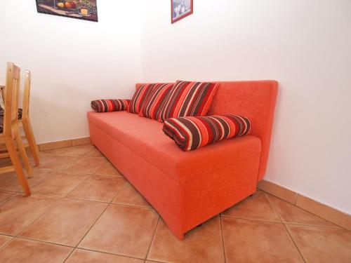 Apartment image 10