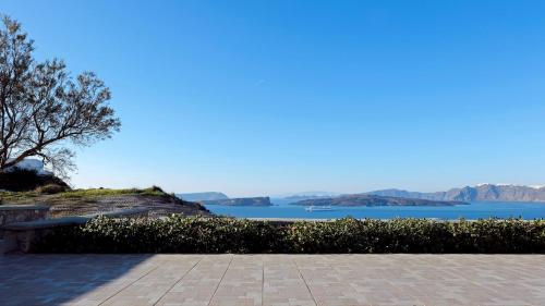 Modus Vivendi Villas