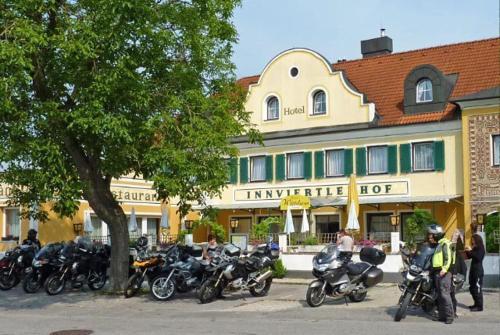 Innviertlerhof - image 6