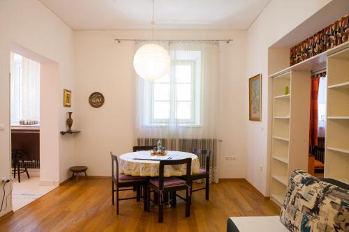 Rimska Apartments Tour As Ljubljana, Ljubljana (photo 7)