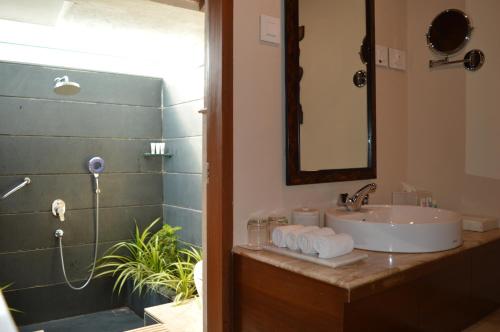 Beach Villa image 3