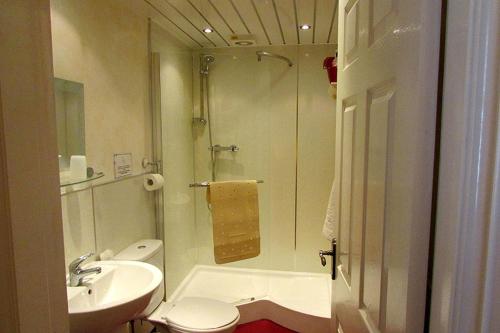 Marston Villa photo