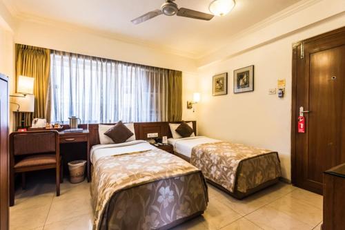 hoa dao hotel 713 lac long quan phu thuong tay ho hanoi vietnam vn tendo central hotel honcho 2 1