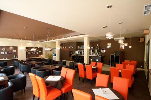 Bagińscy Spa - image 4