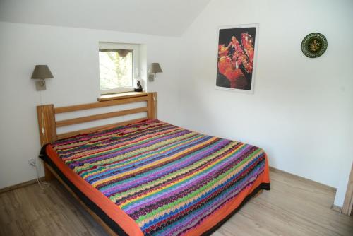 Apartament U Dudka