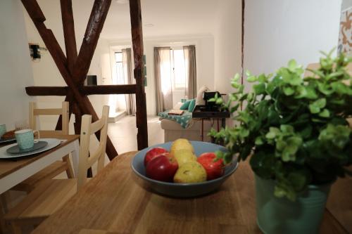 Casa Travessa dos lagares, Lisabon (fotografie 4)