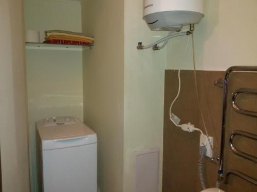 Apartment Reitarska 5