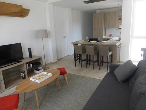 Victoria Luxury Penthouse, Málaga (fotografie 7)