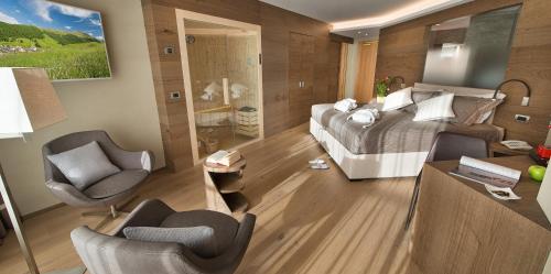 Suite Spa