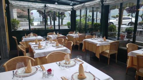 Hotel Posta - image 3