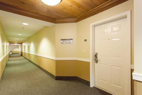 Baskins Creek Condos by Wyndham Vacation Rentals Gatlinburg (TN)