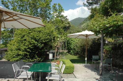 Osteria Locanda Brack - image 7