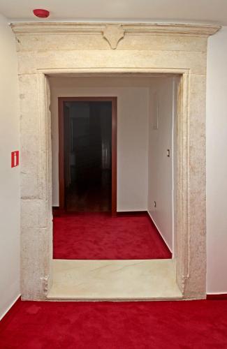 Hotel Monika - image 14