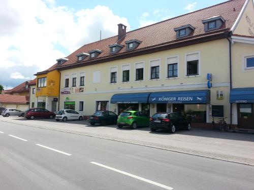 Hotel Königer - image 3
