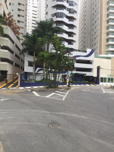 

terraza das asturias