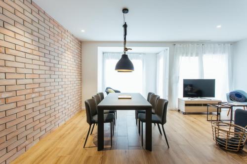 The Lucky Flats - Liorna - image 7