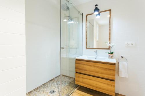 Deluxe Apartment image 10