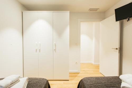 Deluxe Apartment image 5