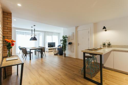 The Lucky Flats - Liorna - image 5